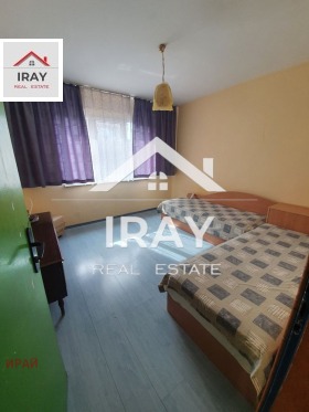 ���� ��� ���� ���������� | Imot.bg � ����� ������ 12