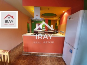 ���� ��� ���� ���������� | Imot.bg � ����� ������ 2