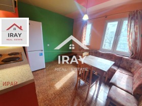 ���� ��� ���� ���������� | Imot.bg � ����� ������ 7