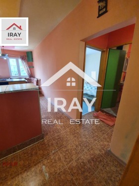 ���� ��� ���� ���������� | Imot.bg � ����� ������ 9