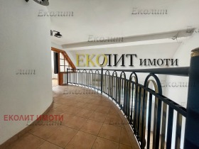 Maisonette Lozenets, Sofia 5