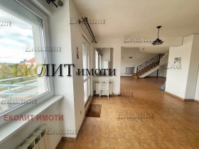 Maisonette Lozenets, Sofia 3