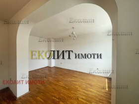 Maisonette Lozenets, Sofia 7