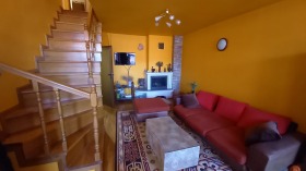 Casita Tsentar, Burgas 15