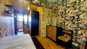 Maisonette Tsentar, Burgas 4