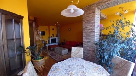 Maisonette Tsentar, Burgas 13