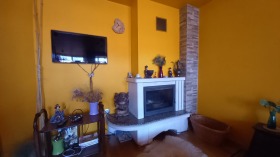 Maisonette Tsentar, Burgas 14