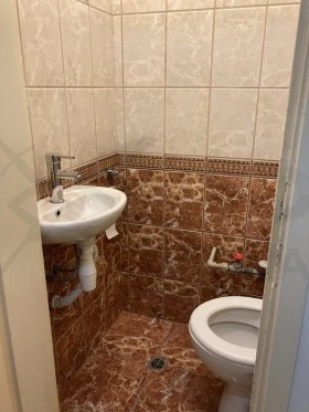 ���� ��� ���� ������� | Imot.bg � ����� ������ 7