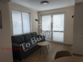 ���� ��� ���� ������� | Imot.bg � ����� ������ 5