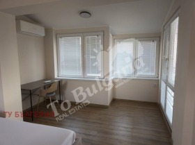 ���� ��� ���� ������� | Imot.bg � ����� ������ 14