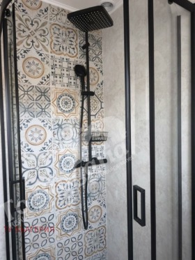 ���� ��� ���� ������� | Imot.bg � ����� ������ 8