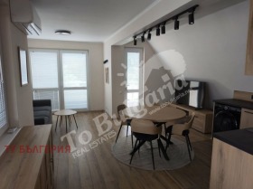 МЕЗОНЕТ, 80 m2