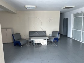 ���� ��� ���� ���� | Imot.bg � ����� ������ 4