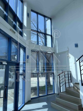 ���� ��� ���� ���� | Imot.bg � ����� ������ 11