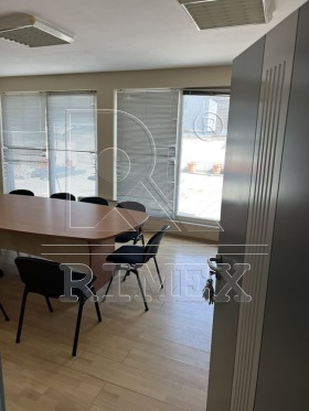 ���� ��� ���� ���� | Imot.bg � ����� ������ 2