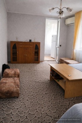 ���� ��� ���� ���� �� ���� | Imot.bg � ����� ������ 2