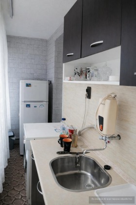 ���� ��� ���� ���� �� ���� | Imot.bg � ����� ������ 3