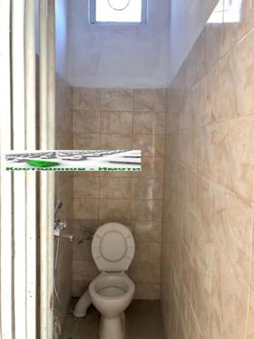 ���� ��� ���� ������� | Imot.bg � ����� ������ 3