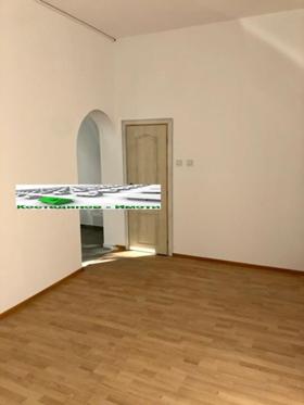 ���� ��� ���� ������� | Imot.bg � ����� ������ 2