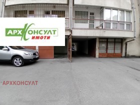     | Imot.bg    4