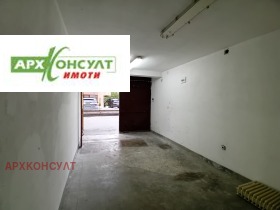     | Imot.bg    2