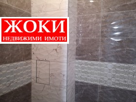 ���� ��� ���� �������� ������� | Imot.bg � ����� ������ 2