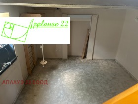 ���� ��� ���� ������ ������ | Imot.bg � ����� ������ 6