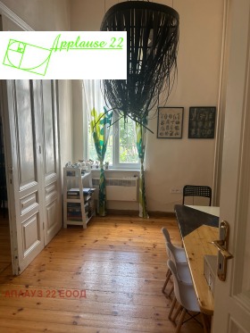 ���� ��� ���� ������ ������ | Imot.bg � ����� ������ 10