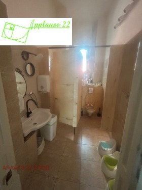 ���� ��� ���� ������ ������ | Imot.bg � ����� ������ 5