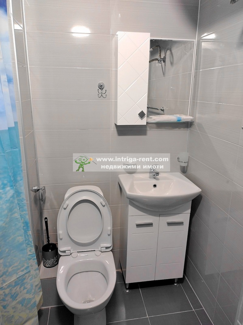 De inchiriat  Studio Hascovo , Orfei , 41 mp | 24457256 - imagine [8]