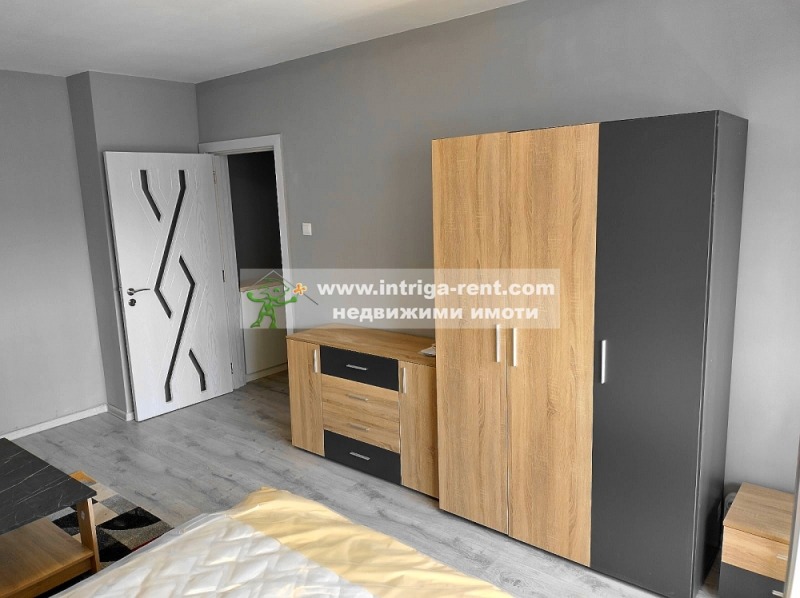 Da affittare  Studio Haskovo , Orfej , 41 mq | 24457256 - Immagine [4]