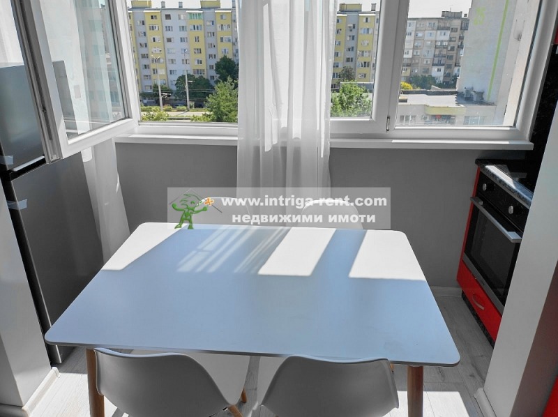 För uthyrning  Studio Haskovo , Orfei , 41 kvm | 24457256 - bild [7]