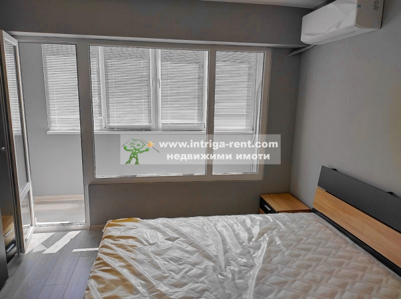 For Rent  Studio Haskovo , Orfey , 41 sq.m | 24457256 - image [3]