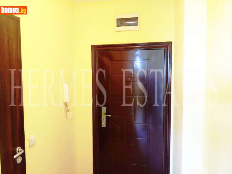 Издаје се  Студио Софија , Овча купел , 35 м2 | 81289694 - слика [6]