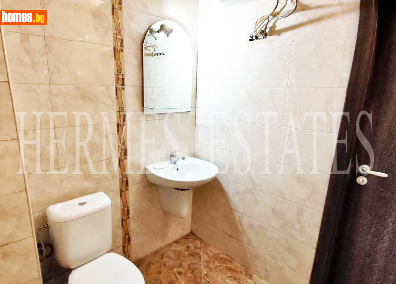 Издаје се  Студио Софија , Овча купел , 35 м2 | 81289694 - слика [5]