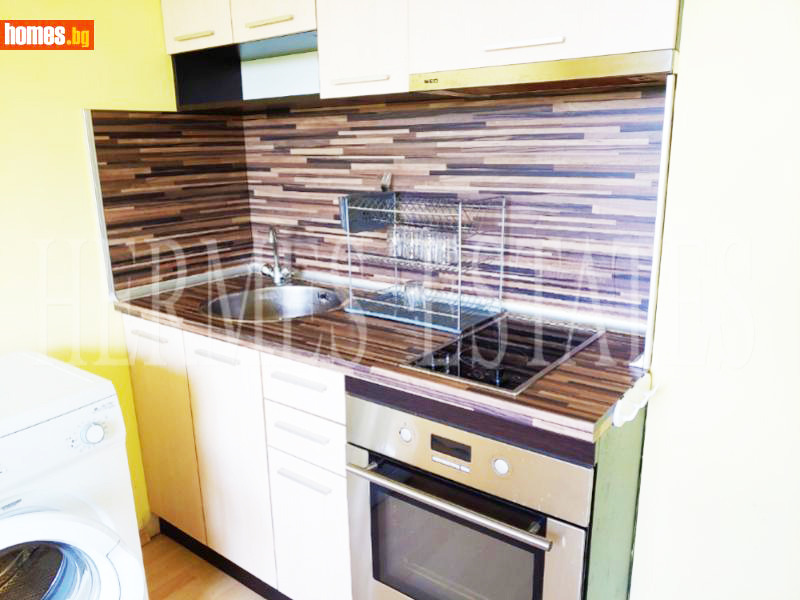 Издаје се  Студио Софија , Овча купел , 35 м2 | 81289694