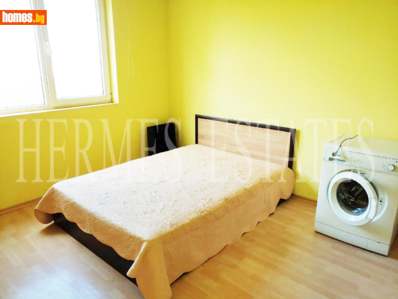 Издаје се  Студио Софија , Овча купел , 35 м2 | 81289694 - слика [3]