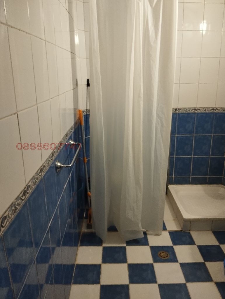 Дава под наем 1-СТАЕН, гр. София, Павлово, снимка 6 - Апартаменти - 55072459