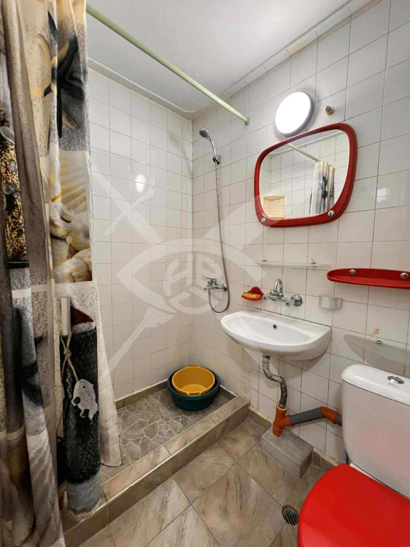 Da affittare  1 camera da letto Varna , Vazragdane 1 , 43 mq | 70894596 - Immagine [6]