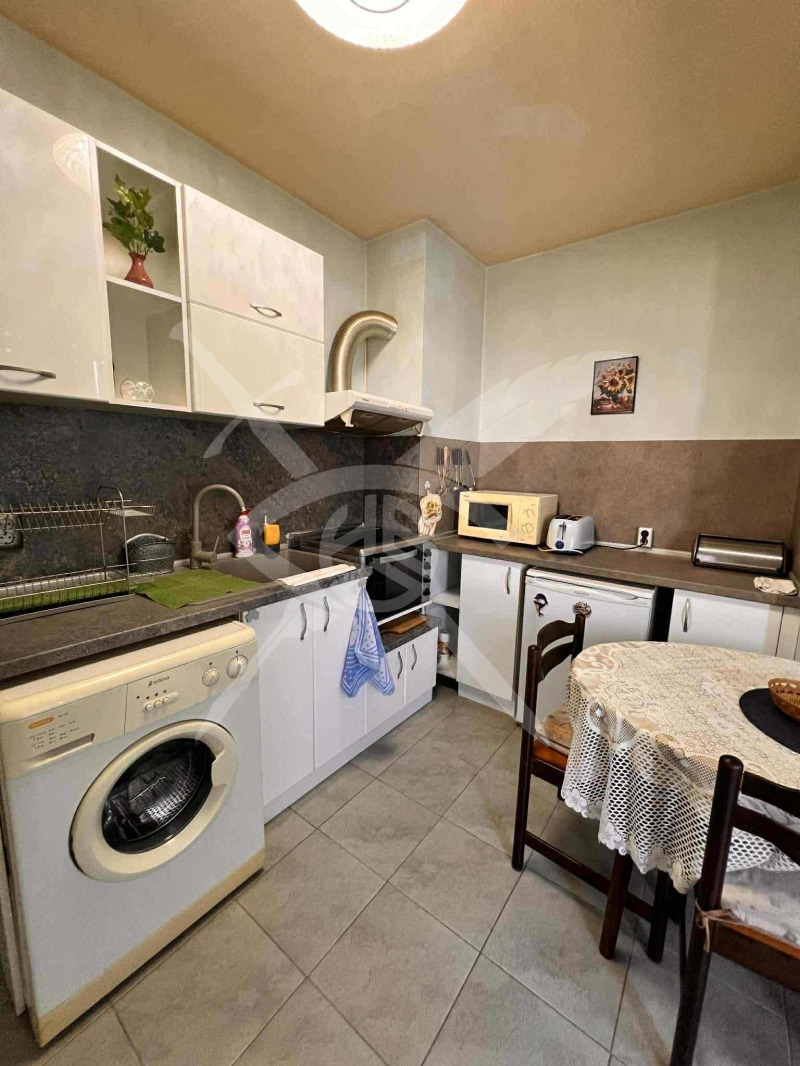 Da affittare  1 camera da letto Varna , Vazragdane 1 , 43 mq | 70894596