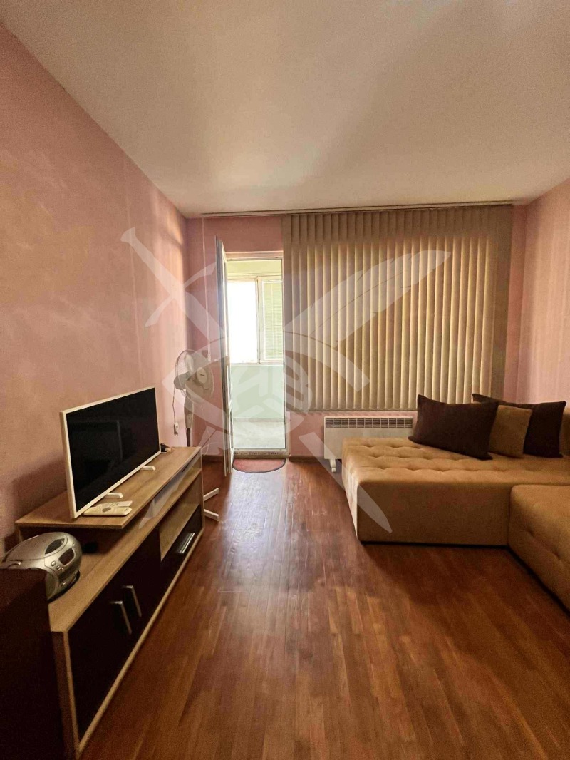 Da affittare  1 camera da letto Varna , Vazragdane 1 , 43 mq | 70894596 - Immagine [4]