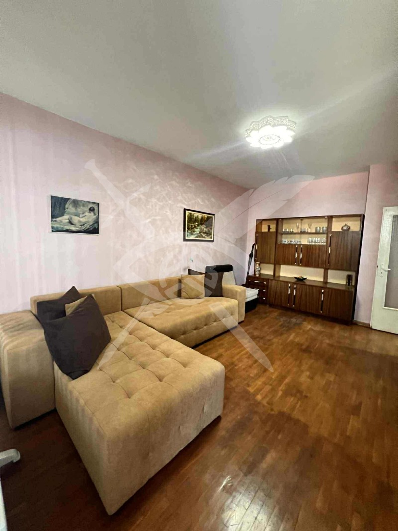 Da affittare  1 camera da letto Varna , Vazragdane 1 , 43 mq | 70894596 - Immagine [3]