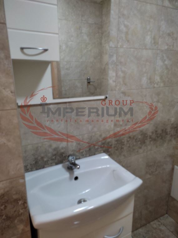 Дава под наем  2-стаен град Варна , Колхозен пазар , 50 кв.м | 61647013 - изображение [10]