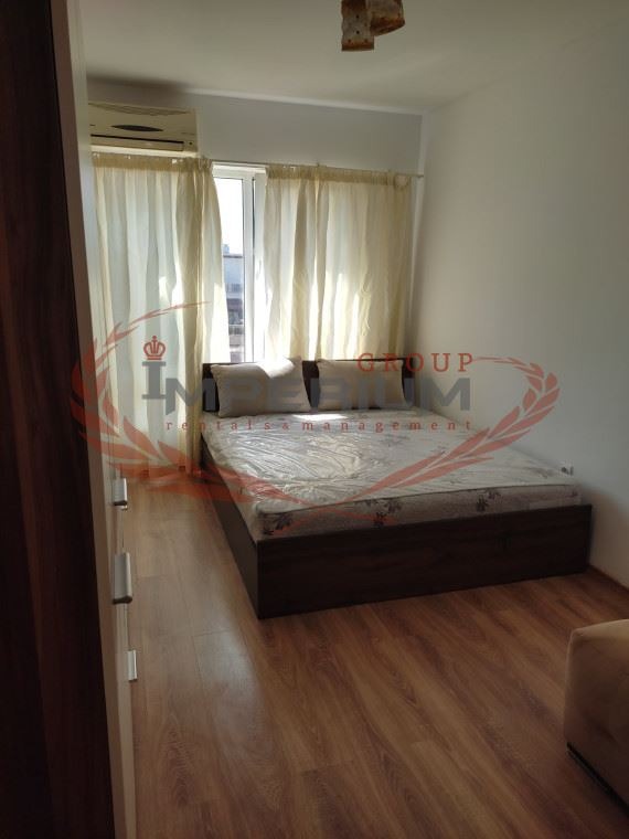 Дава под наем  2-стаен град Варна , Колхозен пазар , 50 кв.м | 61647013 - изображение [6]