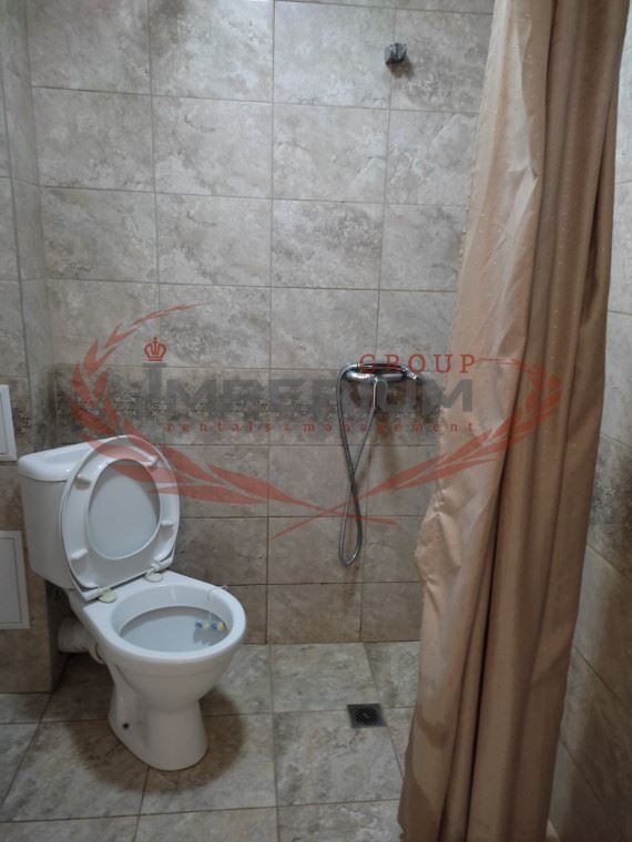 Дава под наем  2-стаен град Варна , Колхозен пазар , 50 кв.м | 61647013 - изображение [11]