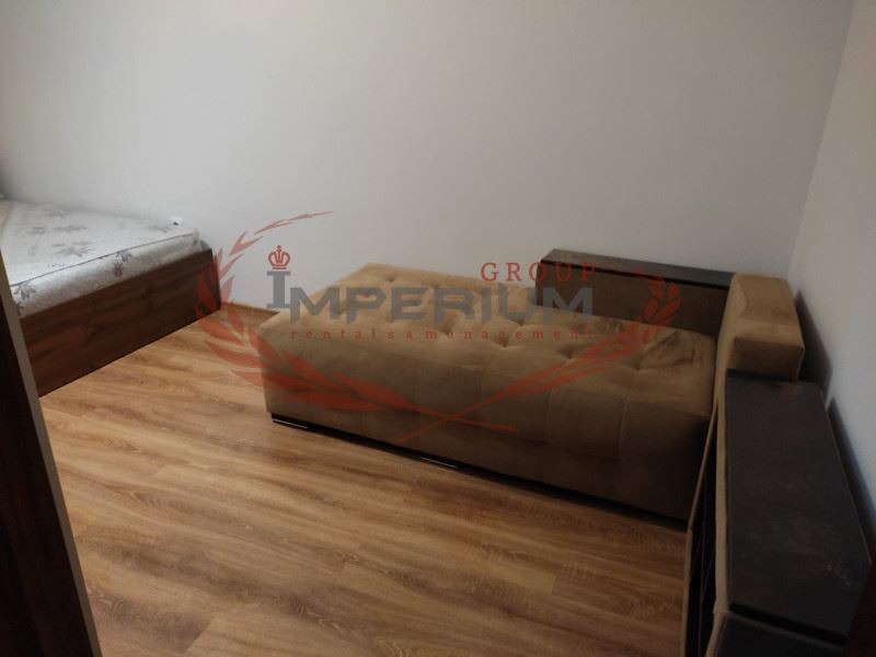 Дава под наем  2-стаен град Варна , Колхозен пазар , 50 кв.м | 61647013 - изображение [7]
