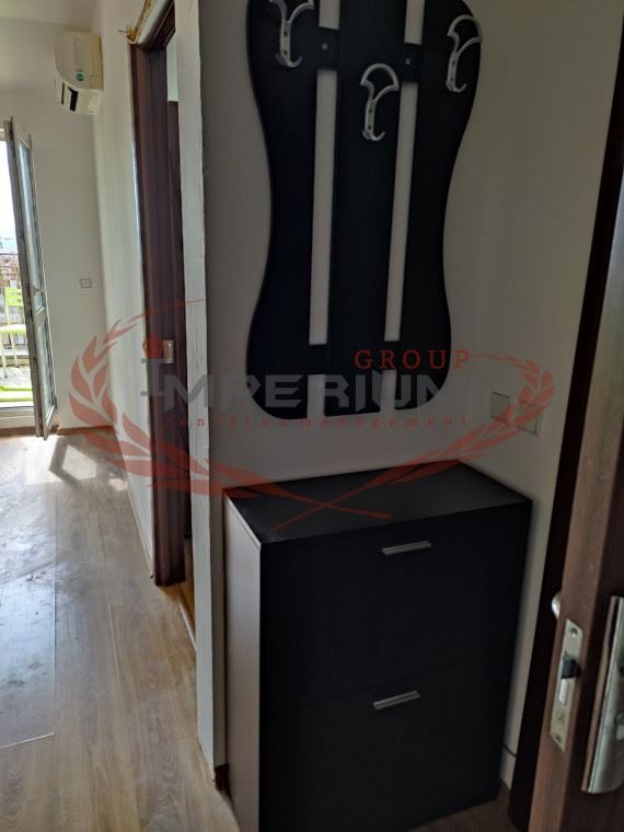 Дава под наем  2-стаен град Варна , Колхозен пазар , 50 кв.м | 61647013 - изображение [13]