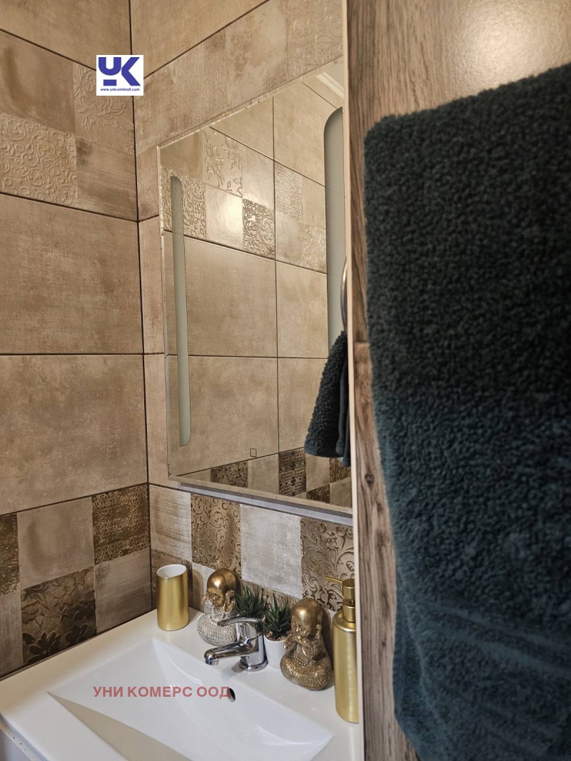 Da affittare  1 camera da letto Sofia , Banishora , 48 mq | 25662731 - Immagine [13]