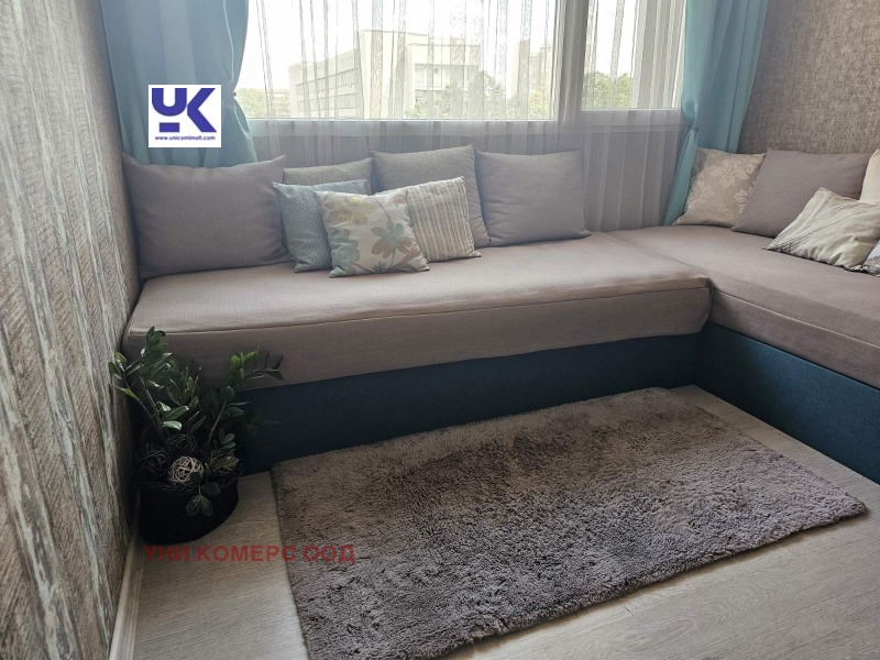 Da affittare  1 camera da letto Sofia , Banishora , 48 mq | 25662731 - Immagine [7]