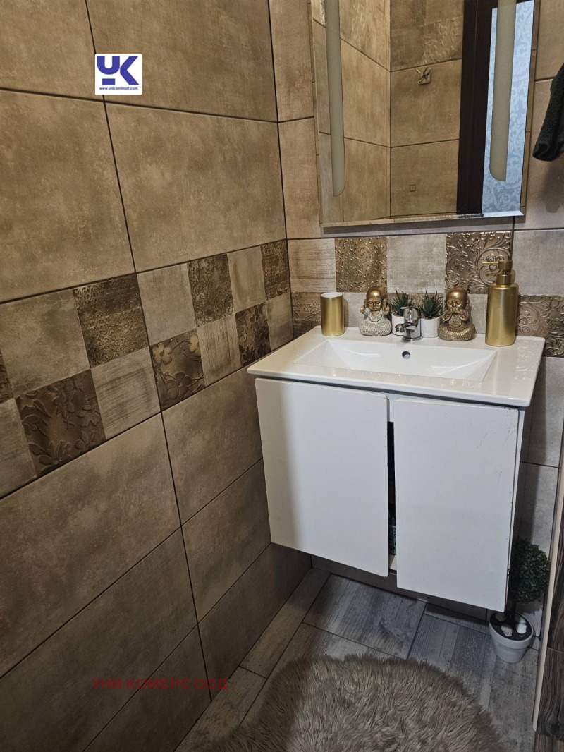 Da affittare  1 camera da letto Sofia , Banishora , 48 mq | 25662731 - Immagine [10]